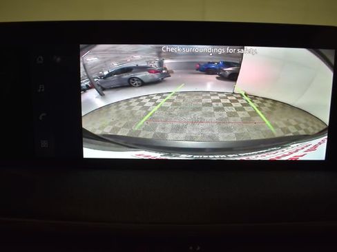 Certified 2026 Nissan Kicks SV w/ Cold Weather Package AWD/4WD image 22