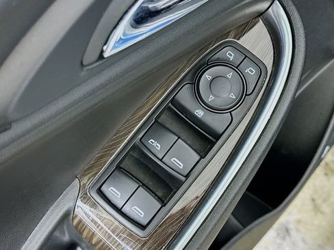 Used 2024 Chevrolet Malibu LT FWD image 20