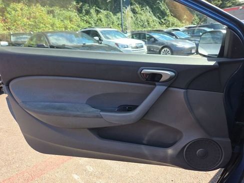 Used 2009 Honda Civic LX image 19