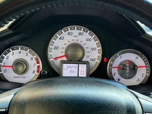 Used 2013 Honda Pilot EX-L image 28