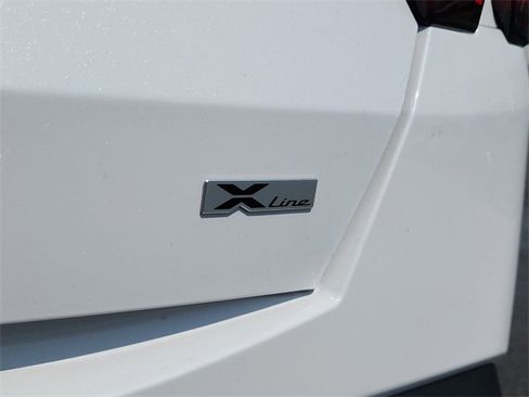 New 2026 Kia Sorento SX image 5