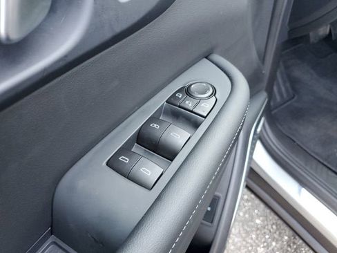 New 2026 Buick Enclave Preferred w/ Power Package image 18