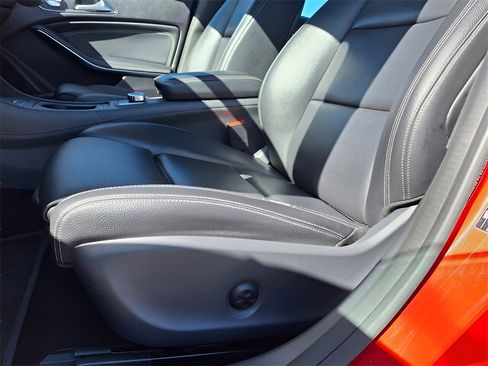 Used 2019 Mercedes-Benz CLA 250 image 30