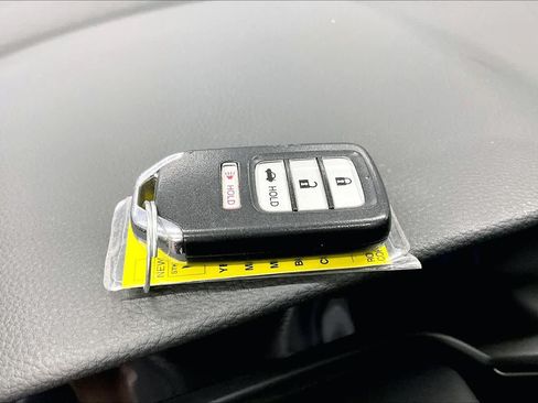 Used 2020 Honda Accord LX image 14