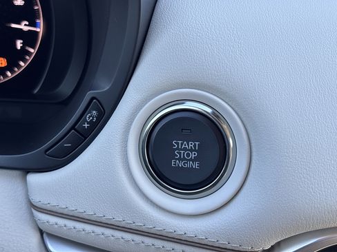 New 2026 MAZDA CX-90 3.3 Turbo w/ Premium Plus Pkg image 32