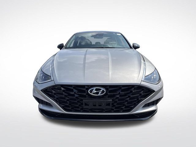 Used 2023 Hyundai Sonata SEL Plus FWD image 9