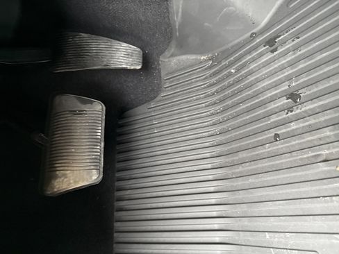 New 2026 RAM 2500 Laramie image 15