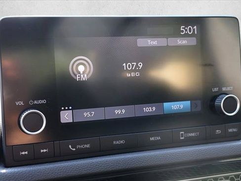 Used 2023 Honda Civic LX image 17