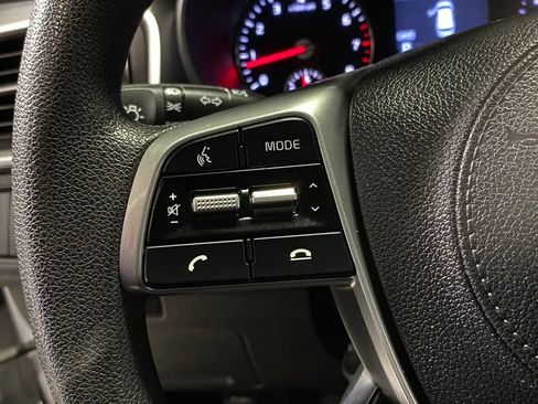 Used 2019 Kia Sorento AWD V6 image 35