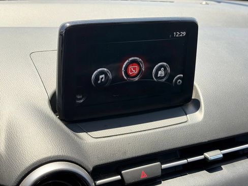 Used 2019 MAZDA CX-3 Sport FWD image 9