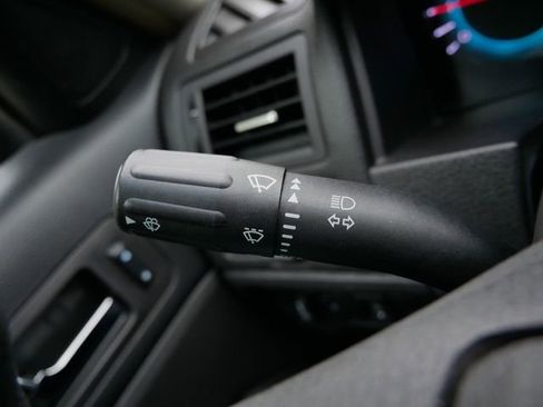 Used 2012 Ford Fusion SE FWD image 23