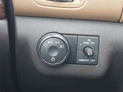 Used 2017 Buick Enclave Premium image 22