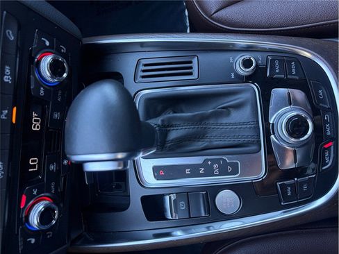 Used 2014 Audi Q5 TDI Prestige w/ Prestige Package AWD/4WD image 23