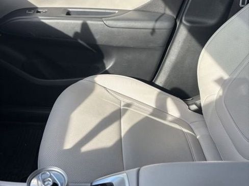 Used 2023 Hyundai Tucson SEL w/ Convenience Package image 18