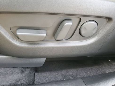 New 2026 MAZDA CX-70 3.3 Turbo w/ Preferred Package image 7