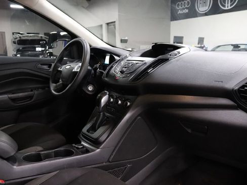 Used 2016 Ford Escape S image 27