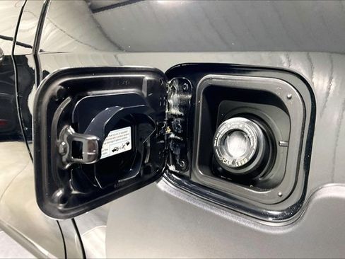 Used 2023 Honda Ridgeline Sport image 43