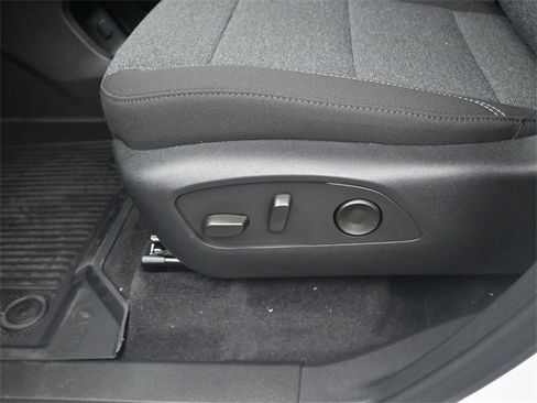 New 2026 GMC Acadia Elevation w/ LPO, Floor Liner Package image 17
