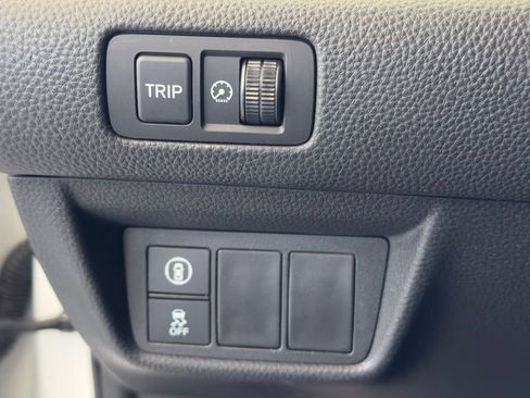 Used 2021 Honda Accord Sport Special Edition image 29