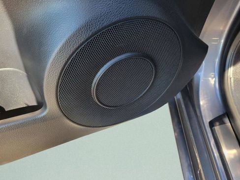 Used 2015 Lexus IS 250 AWD w/ F-Sport Package image 25