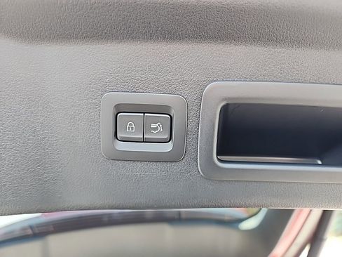 New 2026 MAZDA CX-5 2.5 S w/ Premium Plus Package image 11