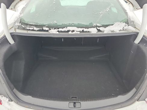 Used 2016 Buick Regal image 6