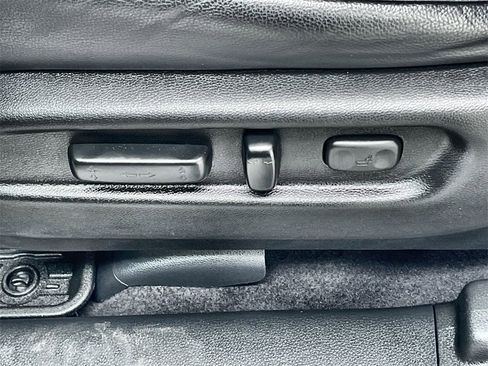 Used 2023 Honda Ridgeline RTL-E image 13