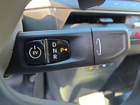 New 2026 Kia EV9 Wind AWD/4WD image 22