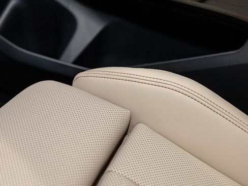 New 2026 BMW X3 xDrive30 image 23