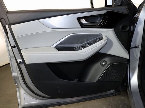 Used 2026 Acura MDX Technology Package image 26