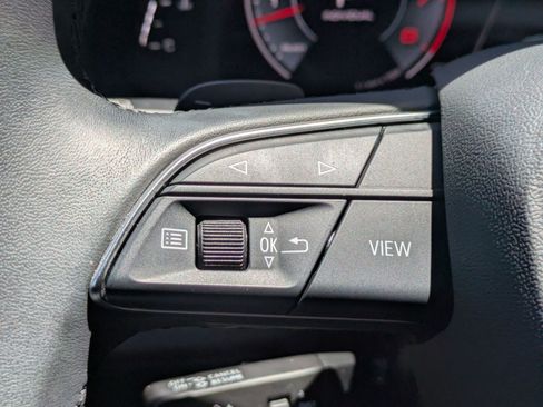 Used 2023 Audi Q8 Premium w/ Convenience Package AWD/4WD image 13