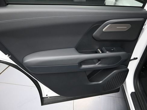 New 2027 Kia Telluride LX image 28