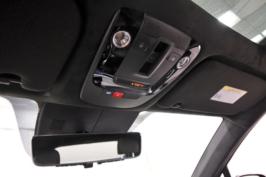 Certified 2026 Kia Sorento SX Prestige AWD/4WD image 29