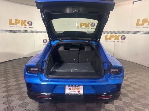 New 2026 Dodge Charger R/T AWD/4WD image 6