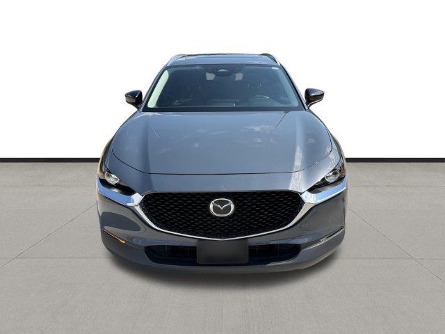 Used 2024 MAZDA CX-30 AWD 2.5 S w/ Preferred Package image 2