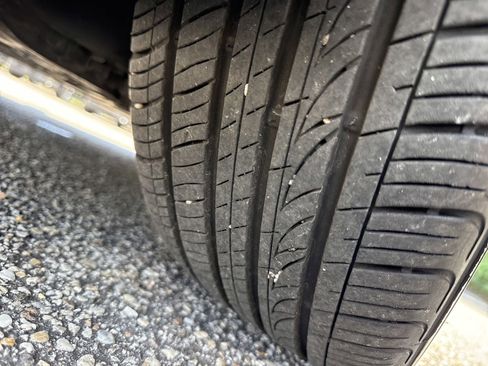 Used 2025 Hyundai Elantra Sport image 10