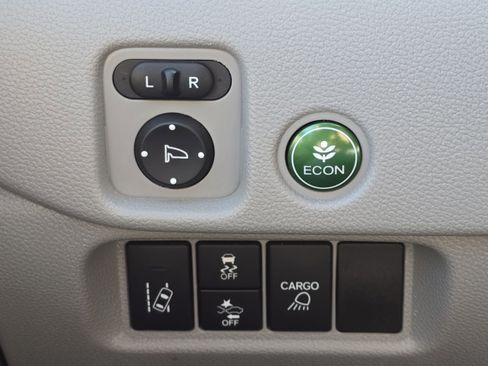 Used 2023 Honda Ridgeline RTL image 28