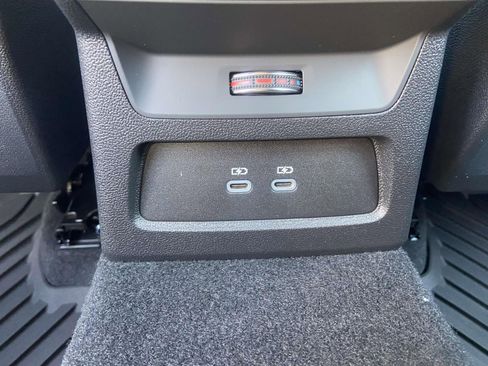 New 2026 Audi A3 2.0T Premium image 15