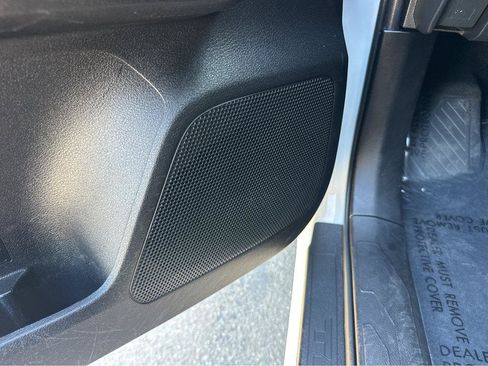 Used 2021 Toyota Tacoma SR w/ SR Convenience Package RWD image 34