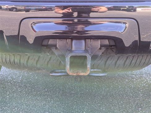 Used 2024 Toyota 4Runner SR5 image 30