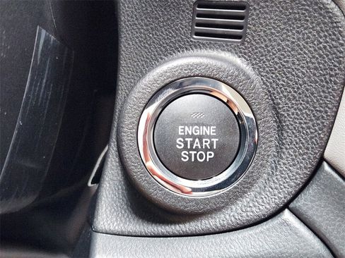 New 2025 Subaru Outback Premium image 14