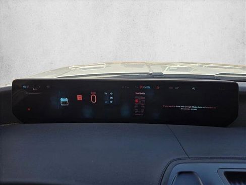 New 2026 Ford Expedition Tremor image 11