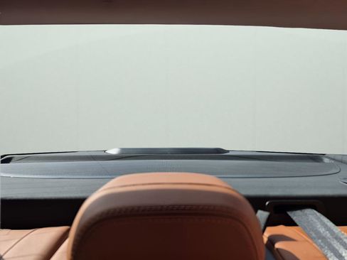 Used 2021 Alfa Romeo Giulia Sprint w/ Nero Edizione image 25