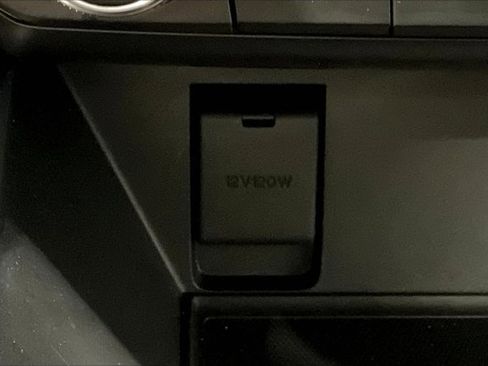 Used 2022 MAZDA CX-5 Carbon Edition image 33