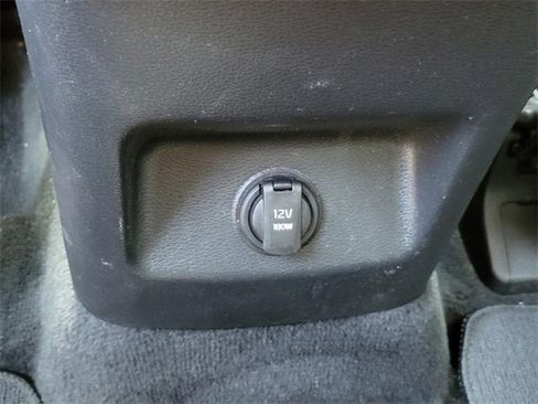 Used 2020 Kia Telluride S image 15