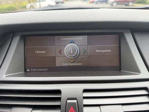 Used 2009 BMW X5 xDrive30i image 21