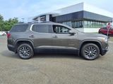 Used 2019 GMC Acadia SLT image 2