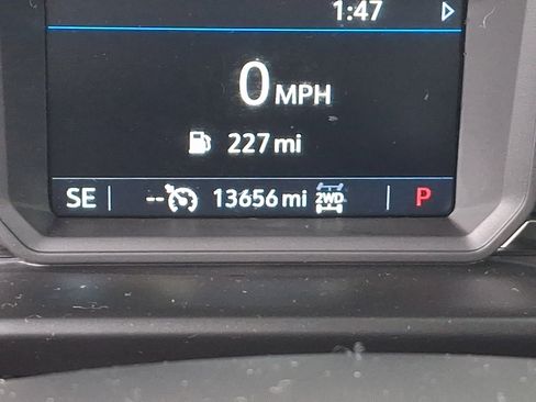 Certified 2023 GMC Sierra 2500 SLE image 19