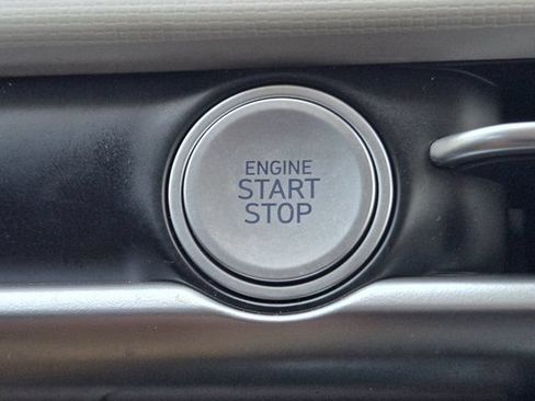 Certified 2026 Hyundai Tucson SEL FWD image 21