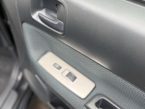 Used 2006 Scion xB image 41